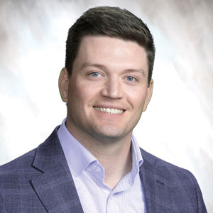 Eric Cowles, 36