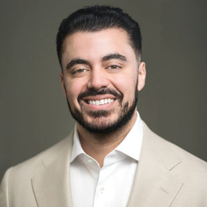 Fraymil F. Rodriguez, 37
