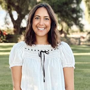 Hana Mohsin, 33
