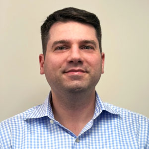 Joseph Eisinger, 36