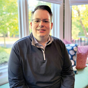 John Venables, 37