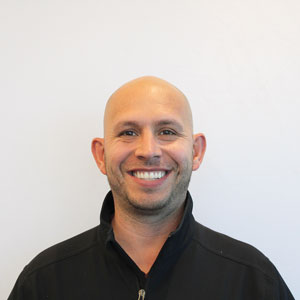 Jorge Martinez, 36