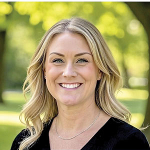 Karley Lange, 39