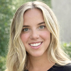 Katie O’Connor-Zeno, 36