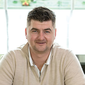 Matt Quiring, 37