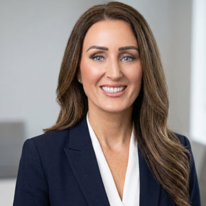 Megan Jacobsen, 39