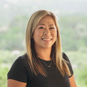 Meyree Xayavong-Escobar, 39