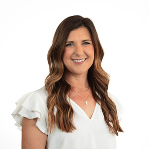 Michelle Alo, 38