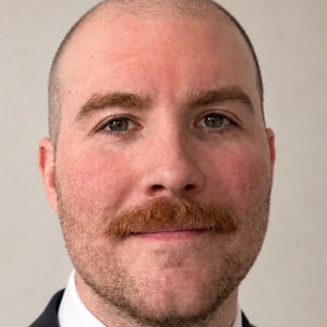 Richard “RJ” Durante, 38