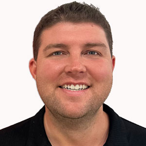 Riley Hicks, 30