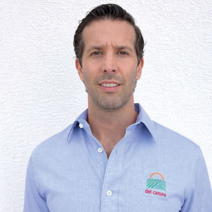 Ruben Penunuri, 39