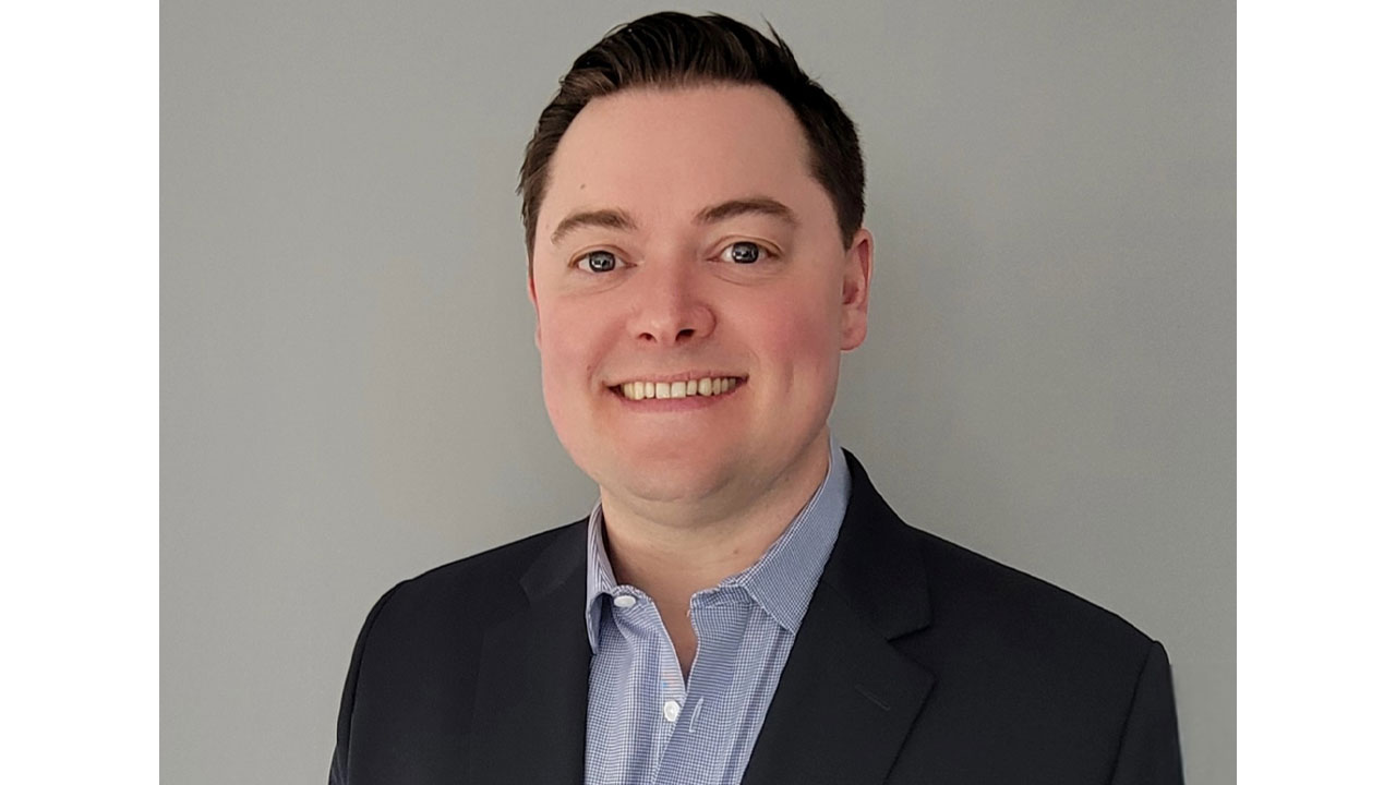 From Farm to Fork: How Distribution Partners Drive Culinary Success