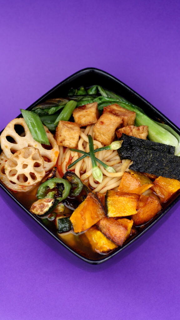 Fast-casual, QSRs, hospitals, and education are all ordering more pre-cut and washed produce because operations are driven by the need for speed, consistency, and reduced labor.
