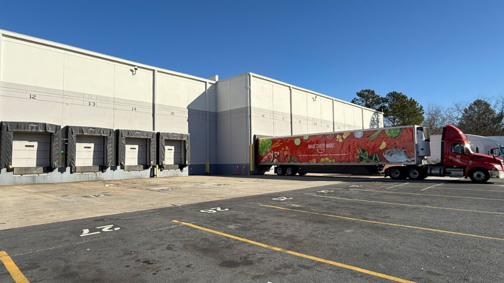 Driven by robust job growth, the Atlanta region adds approximately 60,000 to 65,000 new residents annually. The Atlanta market includes consumers looking for traditional Southern staples, local seasonal produce, international ingredients, health-focused options and premium branded products.