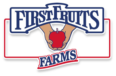 FirstFruits